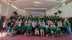 magang mahasiswa dunia kerja