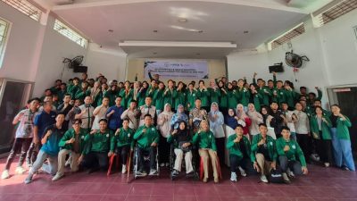 magang mahasiswa dunia kerja