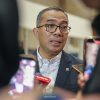Skema Kuliah Gratis Dikaji Kemdiktisaintek