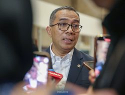 Skema Kuliah Gratis Dikaji Kemdiktisaintek