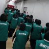 KPK Perkuat Kesadaran Integritas Guru dalam Menghadapi Kemajuan AI