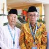 Tim Fahmil Qur’an Putri Sumbar Lolos Semifinal MTQ Nasional XXXI 2026 Setelah Koreksi Dewan Hakim