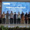 Kompetensi Guru SMK dan Pentingnya Business Mindset