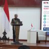 KPK Ajak Kepala Daerah Perkuat Integritas