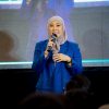 Kemkomdigi Perkuat Telekomunikasi Bantu Cari Jurnalis