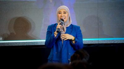 Kemkomdigi Perkuat Telekomunikasi Bantu Cari Jurnalis