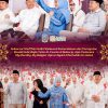 Khofifah Hadiri Sholawat Kemerdekaan dan Maulid Nabi Al-Yasmin, Ajak Amalkan “My Religion My Morality”