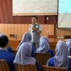 Siswa SMKN 1 Cipanas Bersiap Menghadapi Asking Era