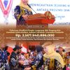 Misi Dagang Jatim–Kaltara Raup Transaksi Rp2,5 Triliun, Khofifah Dorong Perluasan Kerja Sama