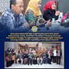 Khofifah Ajak IKA UNAIR Kaltara Perkuat Kolaborasi dan Bangun Jejaring Lintas Sektor Untuk Pendidikan, Peternakan Hingga Penguatan SDM