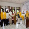Mahasiswa FK Unsri Kembangkan Riset Eksperimental tentang Alzheimer, Dorong Literasi Kesehatan Otak