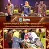 Gubernur Khofifah Sampaikan Nota Keuangan APBD 2027, Prioritaskan Pelayanan Dasar dan Pertumbuhan Ekonomi