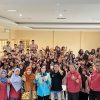 SMKN 4 Surabaya Perkuat Kompetensi Sales Siswa Pemasaran
