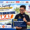 Siswa SMKN 1 Jombang Belajar Mengubah Penolakan Jadi Pelajaran