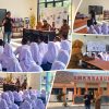 Kompetensi Teknis Perlu Didukung Kemampuan Menjelaskan Nilai