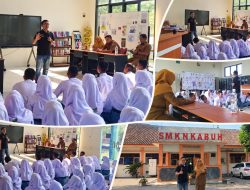 Kompetensi Teknis Perlu Didukung Kemampuan Menjelaskan Nilai