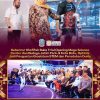 Khofifah Buka Trial Opening Mega Science Center Jatim Park, Dorong Penguatan Ekosistem STEM
