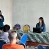 Bukan Cuma Punya Wisata, Desa Duyung Trawas Kini Belajar Bikin Konten agar Potensinya Makin Dikenal