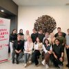 PERHUMAS Surabaya Raya Dukung KHI 2026, Gaungkan Humas sebagai Penenun Kepercayaan Bangsa