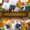 Khofifah Sapa Rahmat Erwin dan Luluk Diana via Video Call, Apresiasi Raihan Medali Asian Games 2026