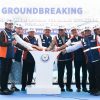 Menteri KKP Siapkan PPN Pengambengan Kelas Dunia