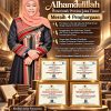 Jawa Timur Borong Empat Penghargaan dari Perpusnas RI, Gubernur Khofifah Dorong Pelestarian Naskah Kuno dan Warisan Dokumenter Nusantara