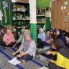Dosen Unsoed Dampingi KWT “Kartini” Desa Pegalongan Kecamatan Patikraja Kembangkan Olahan Hasil Pertanian untuk Meningkatkan Ekonomi Keluarga