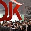 OJK Terbitkan POJK 13 Tahun 2026 tentang Pemegang Saham Bursa Efek