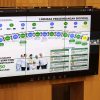 Pertamina Salurkan Biodiesel B50 ke 6.050 SPBU di Indonesia