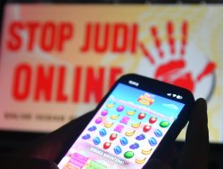 Prof Hikmahanto Apresiasi Langkah Komdigi Atasi Judol