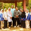 Tim Pengabdian Kepada Masyarakat Unsoed Berikan Edukasi Optimalisasi Digital Marketing, Strategi KWT Sejahtera Mandiri Perluas Jangkauan Pasar