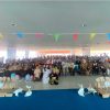Rayakan Kreativitas dan Prestasi, PGSD UNPAR Gelar Festival Literasi, Numerasi, dan Seni Budaya 