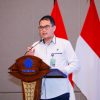 Seleksi Pelatihan Vokasi Nasional Batch 5 Dibuka hingga 23 September 2026