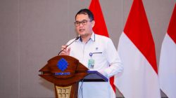Seleksi Pelatihan Vokasi Nasional Batch 5 Dibuka hingga 23 September 2026