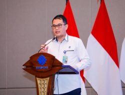 Seleksi Pelatihan Vokasi Nasional Batch 5 Dibuka hingga 23 September 2026