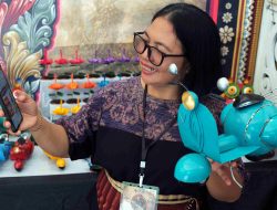 Pengawasan Produk Halal di Bali Diperketat BPJPH untuk Tingkatkan Kenyamanan Wisatawan