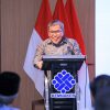 UU PPRT Perjelas Hak dan Kewajiban Pekerja Rumah Tangga
