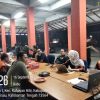 BPBD Siapkan Jalur Darurat Percepat Pemadaman Karhutla