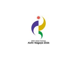 Asian Games Aichi-Nagoya 2026 Resmi Dibuka, 430 Atlet Indonesia Siap Berjuang di 35 Cabor