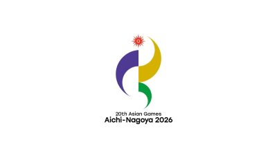 Asian Games Aichi-Nagoya 2026 Resmi Dibuka, 430 Atlet Indonesia Siap Berjuang di 35 Cabor
