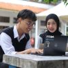 Mahasiswa Perlu Memahami Etika di Dunia Digital