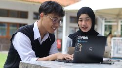 Mahasiswa Perlu Memahami Etika di Dunia Digital