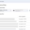 Cara Menyimpan File Tugas Kuliah di Google Drive dengan Mudah