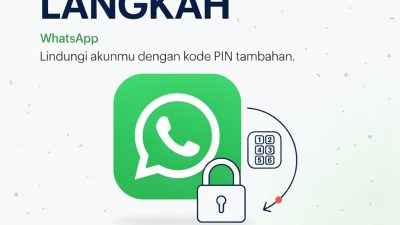 ideogram.ai