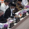 Kemen PU Fokuskan Infrastruktur 2027 untuk Produktivitas dan Investasi