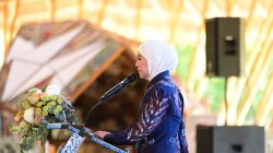 Menkomdigi Tekankan Pemanfaatan AI Harus Berdampak Positif bagi Masyarakat