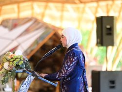 Menkomdigi Tekankan Pemanfaatan AI Harus Berdampak Positif bagi Masyarakat