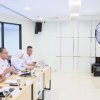 BMKG Sebut Gempa Susulan Flores Masuk Fase Peluruhan