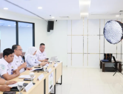 BMKG Sebut Gempa Susulan Flores Masuk Fase Peluruhan