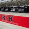 KPK Rencanakan Lelang Ulang Aset Rampasan yang Gagal Terjual